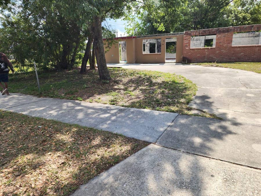 Property photo for 2260 WILLIE MAYS PARKWAY, Orlando, FL