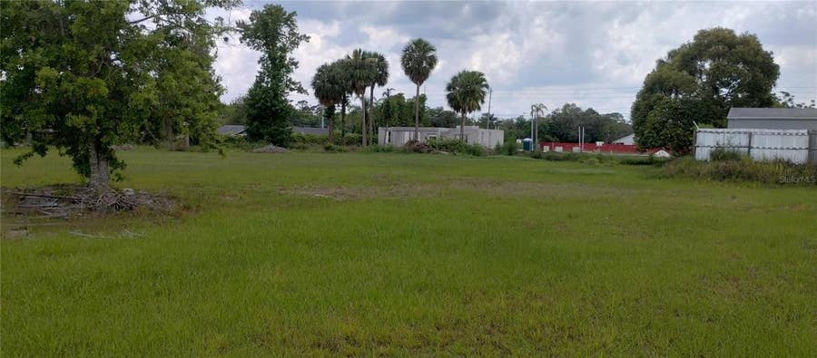 Property photo for WAGES WAY, Orlando, FL