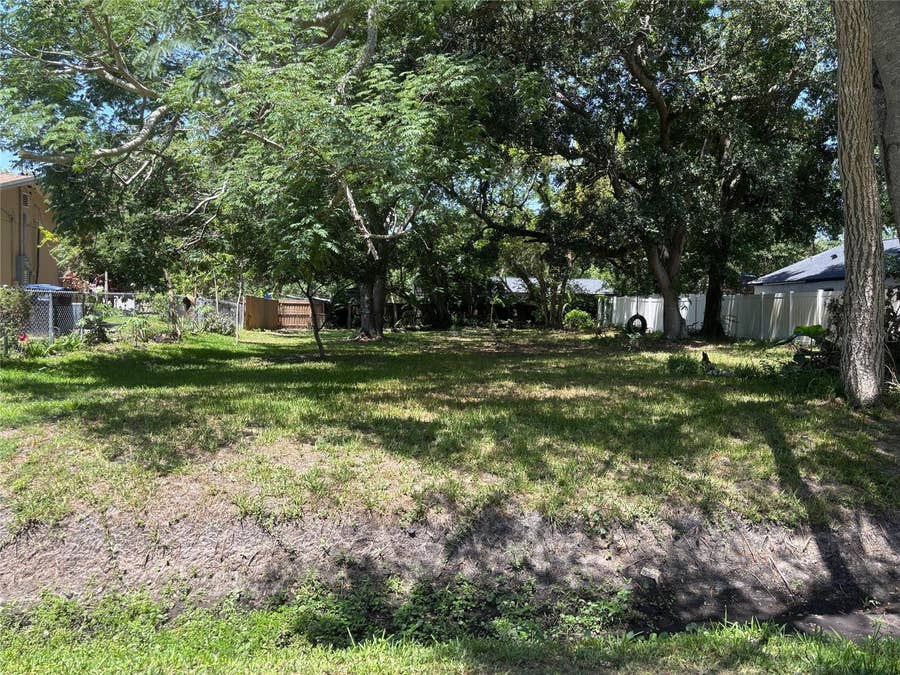 Property photo for 9674 8TH AVENUE, Orlando, FL