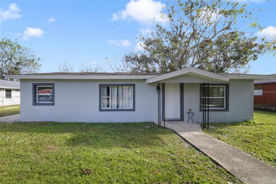 Property photo for 2441 CHURCH STREET, Sanford, FL