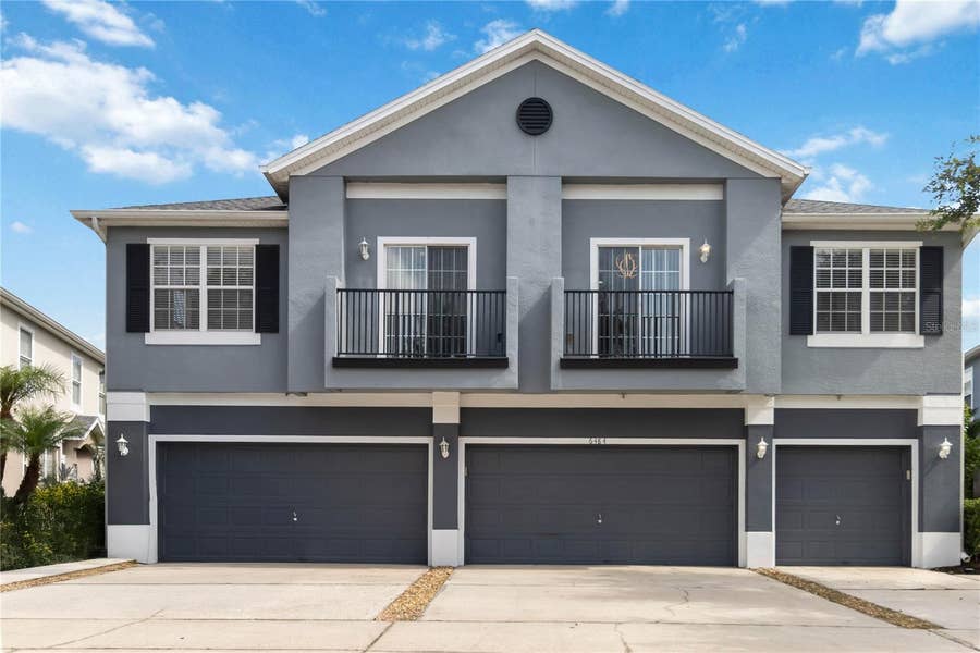 Property photo for 6484 S GOLDENROD ROAD, #41A, Orlando, FL