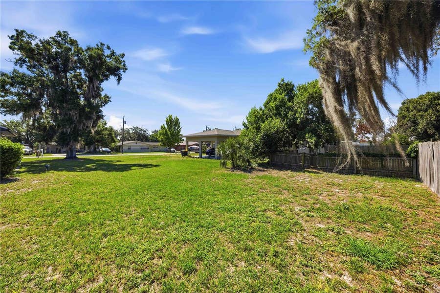 Property photo for 0 NW 26TH STREET, Winter Haven, FL