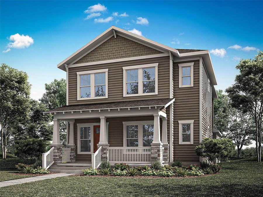 Property photo for 2486 CELEBRATION BOULEVARD, Celebration, FL
