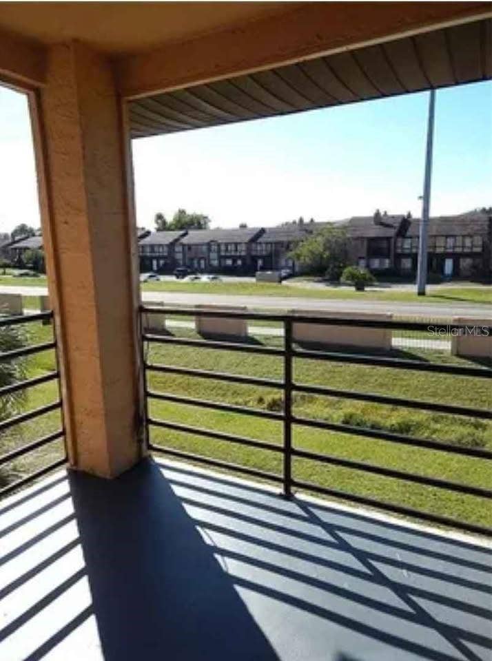 5220 VIA HACIENDA, #212, Orlando, FL 32839 5220 VIA HACIENDA, #212, Orlando, FL 32839