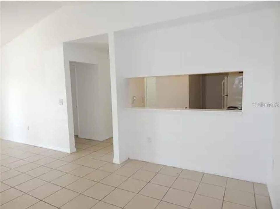 5220 VIA HACIENDA, #212, Orlando, FL 32839 5220 VIA HACIENDA, #212, Orlando, FL 32839