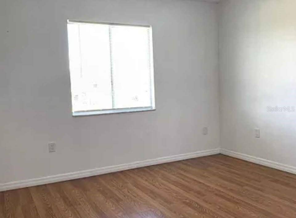 5220 VIA HACIENDA, #212, Orlando, FL 32839 5220 VIA HACIENDA, #212, Orlando, FL 32839