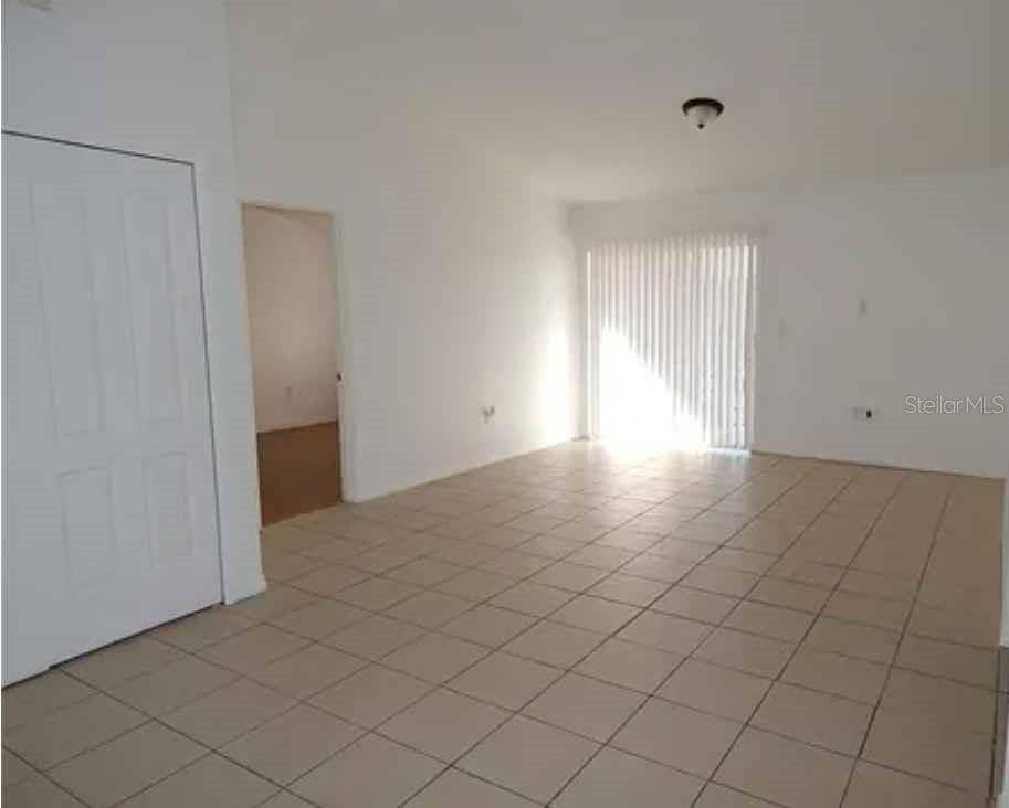 5220 VIA HACIENDA, #212, Orlando, FL 32839 5220 VIA HACIENDA, #212, Orlando, FL 32839