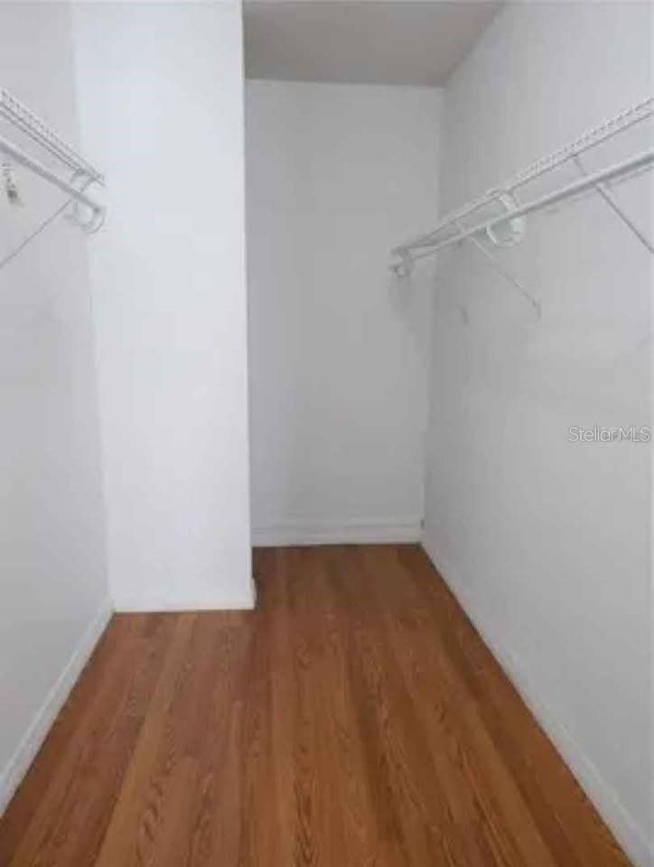 5220 VIA HACIENDA, #212, Orlando, FL 32839 5220 VIA HACIENDA, #212, Orlando, FL 32839