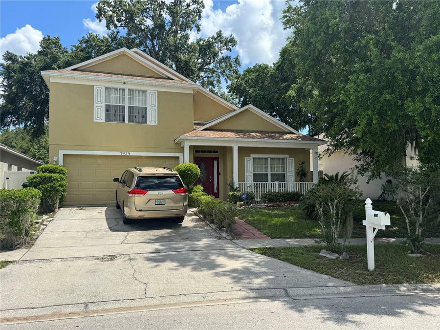 Property photo for 7939 RIFFLE LANE, Orlando, FL