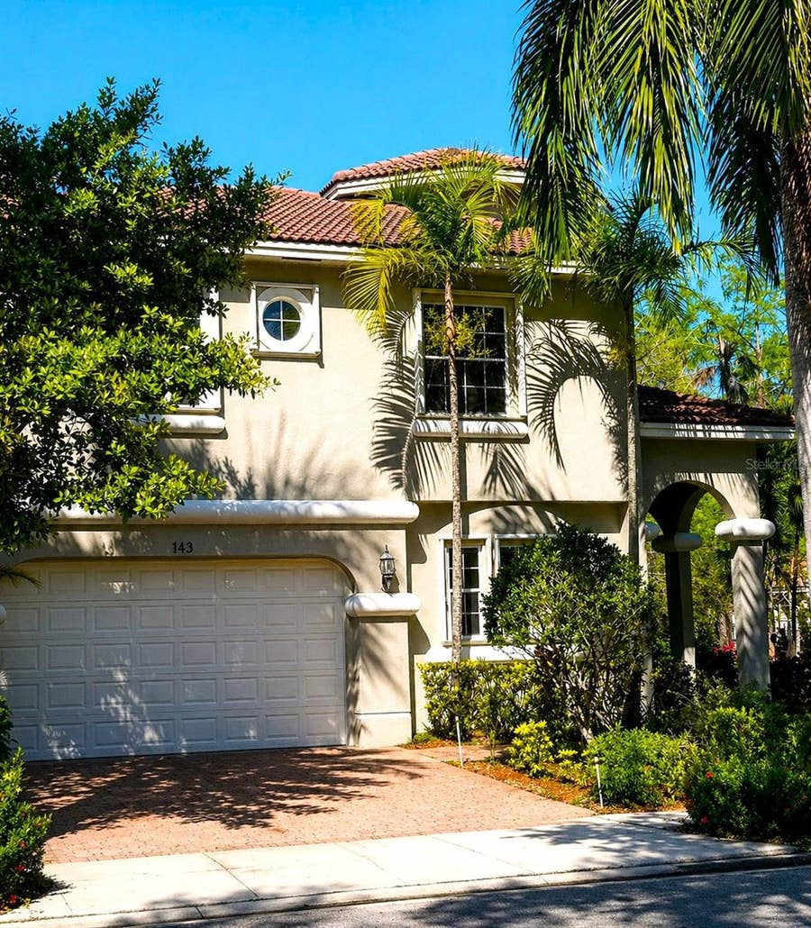 Property photo for 143 NW 117TH AVENUE, Plantation, FL