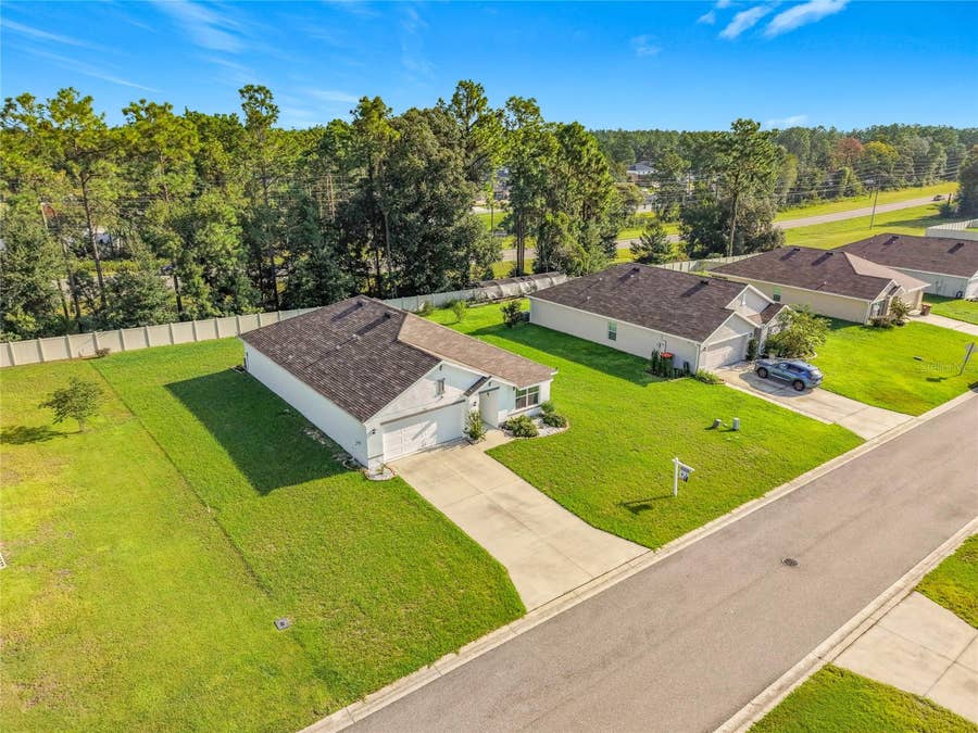 Property photo for 7161 SW 135TH PLACE, Ocala, FL