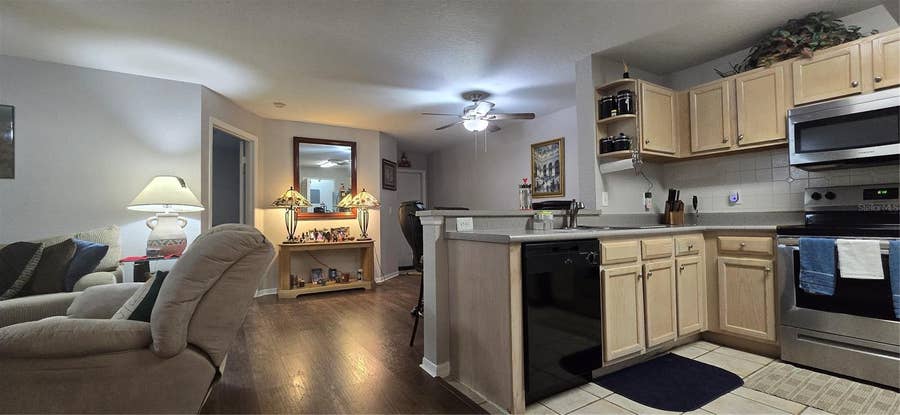 Property photo for 7606 PISSARRO DRIVE, #14106, Orlando, FL