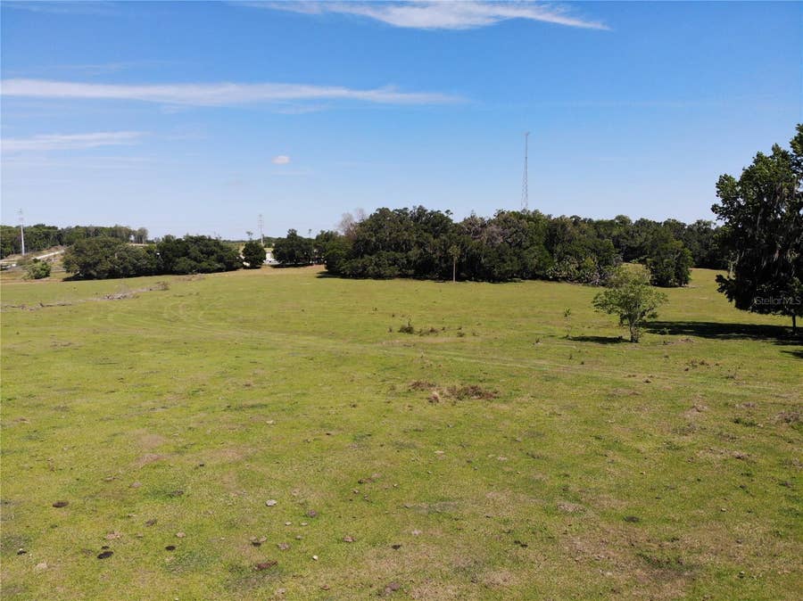 Property photo for 13994 COUNTY ROAD 209, Oxford, FL