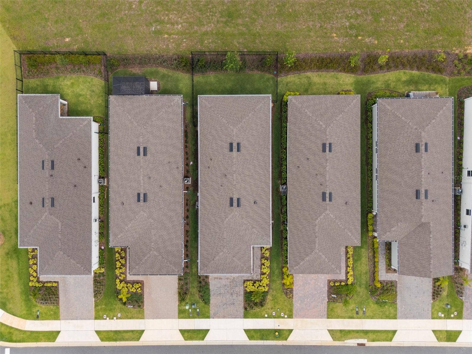 2759 PURPLE MEADOW COURT, Minneola, FL 34715 2759 PURPLE MEADOW COURT, Minneola, FL 34715