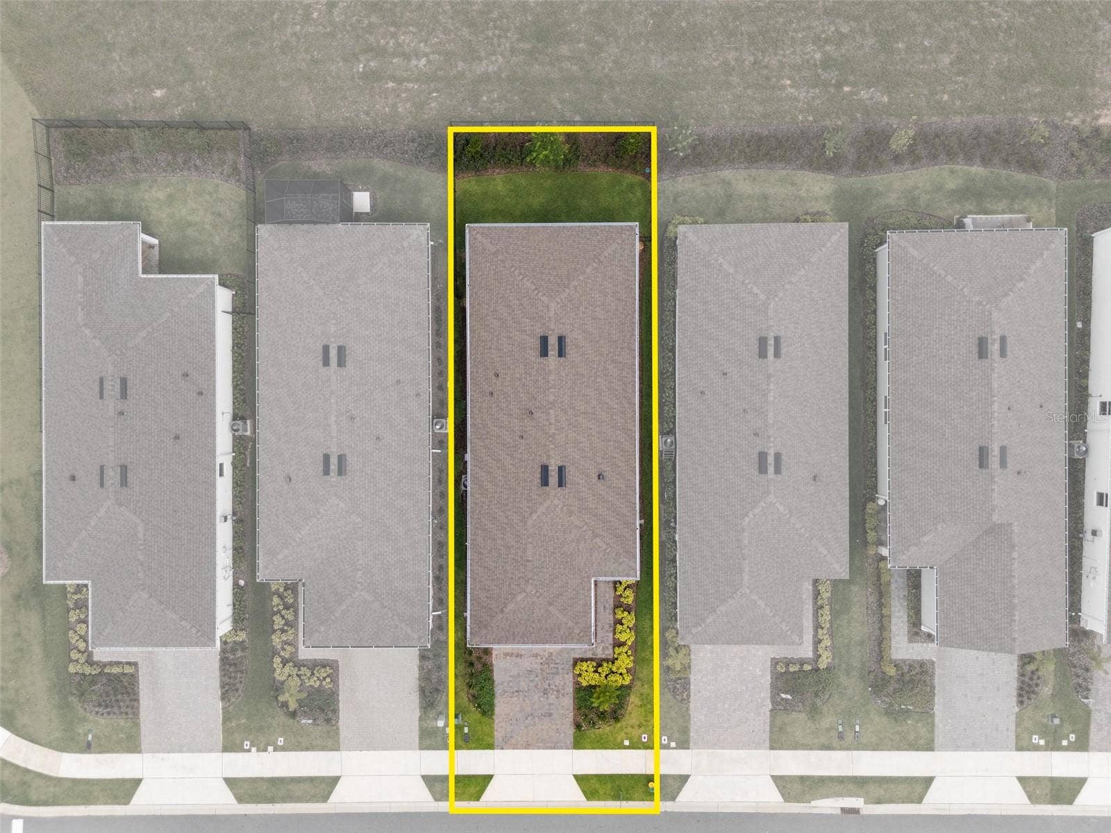 2759 PURPLE MEADOW COURT, Minneola, FL 34715 2759 PURPLE MEADOW COURT, Minneola, FL 34715