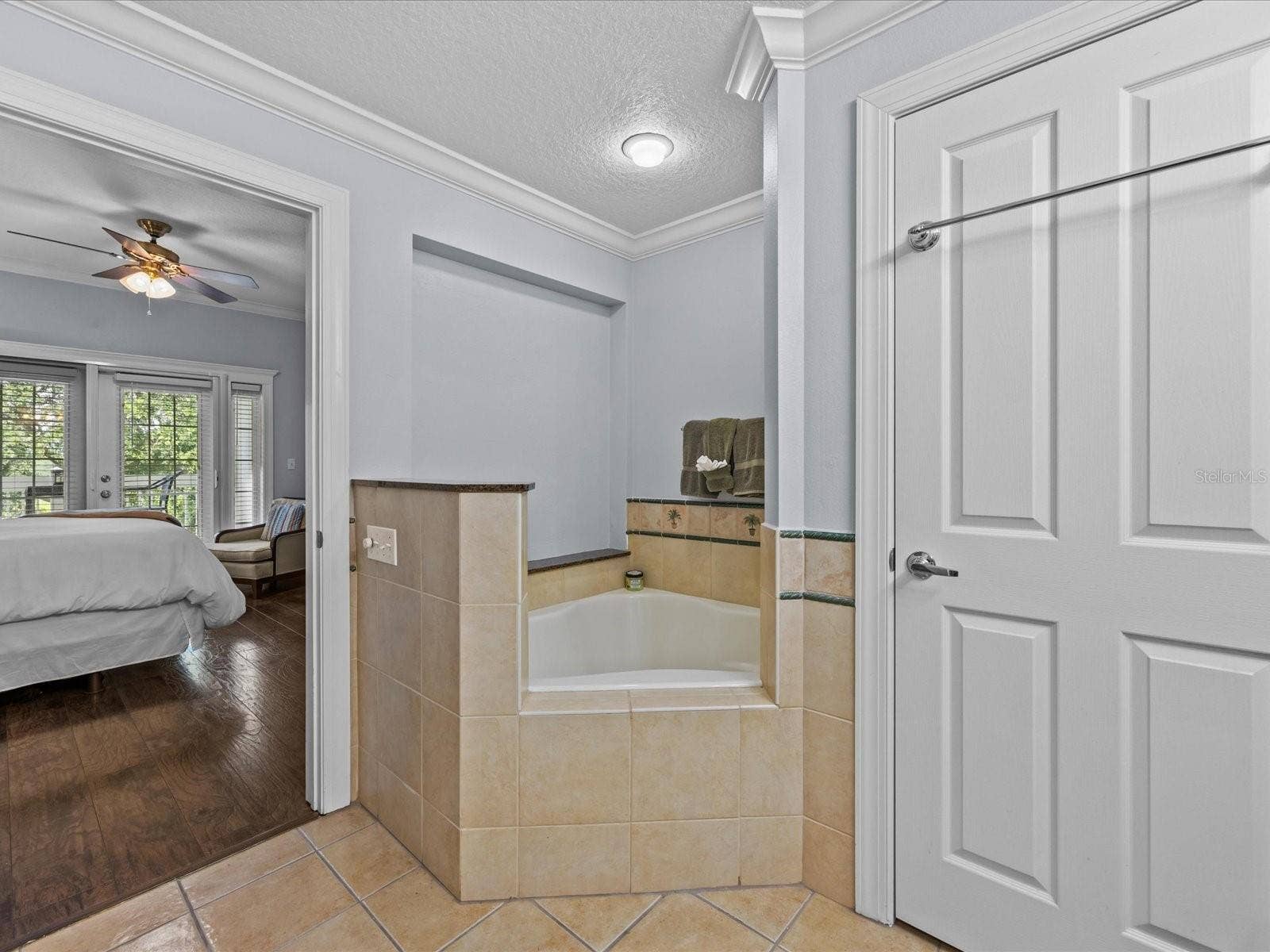 7615 HERITAGE CROSSING WAY, #201, Reunion, FL 34747 7615 HERITAGE CROSSING WAY, #201, Reunion, FL 34747