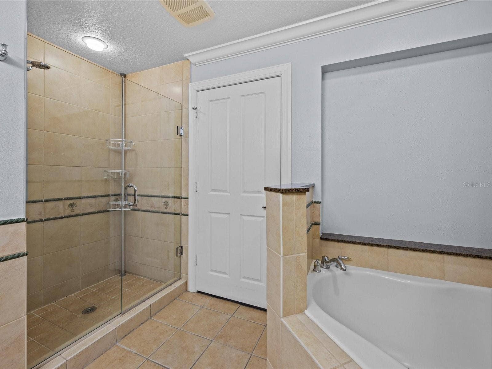 7615 HERITAGE CROSSING WAY, #201, Reunion, FL 34747 7615 HERITAGE CROSSING WAY, #201, Reunion, FL 34747