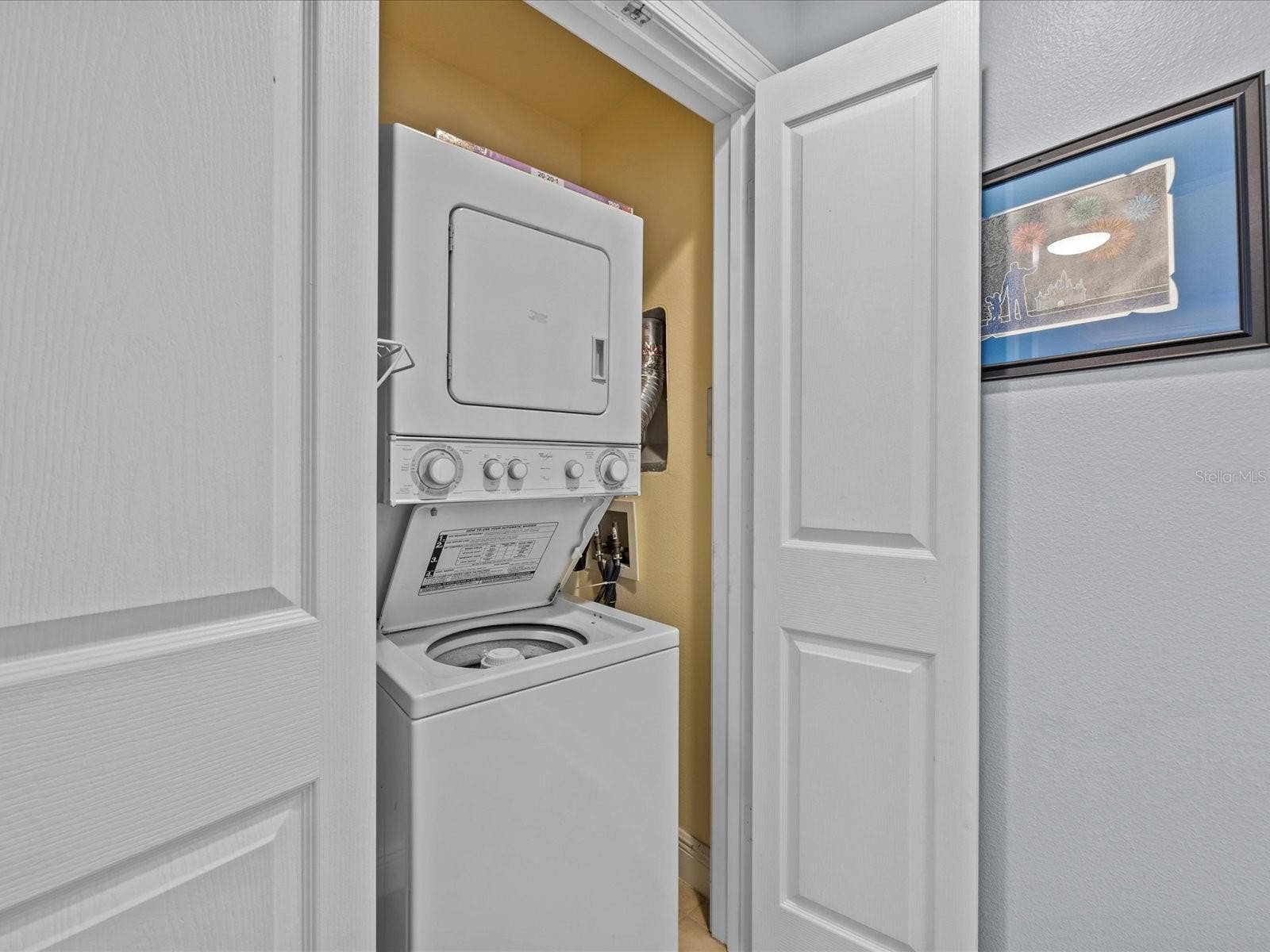 7615 HERITAGE CROSSING WAY, #201, Reunion, FL 34747 7615 HERITAGE CROSSING WAY, #201, Reunion, FL 34747