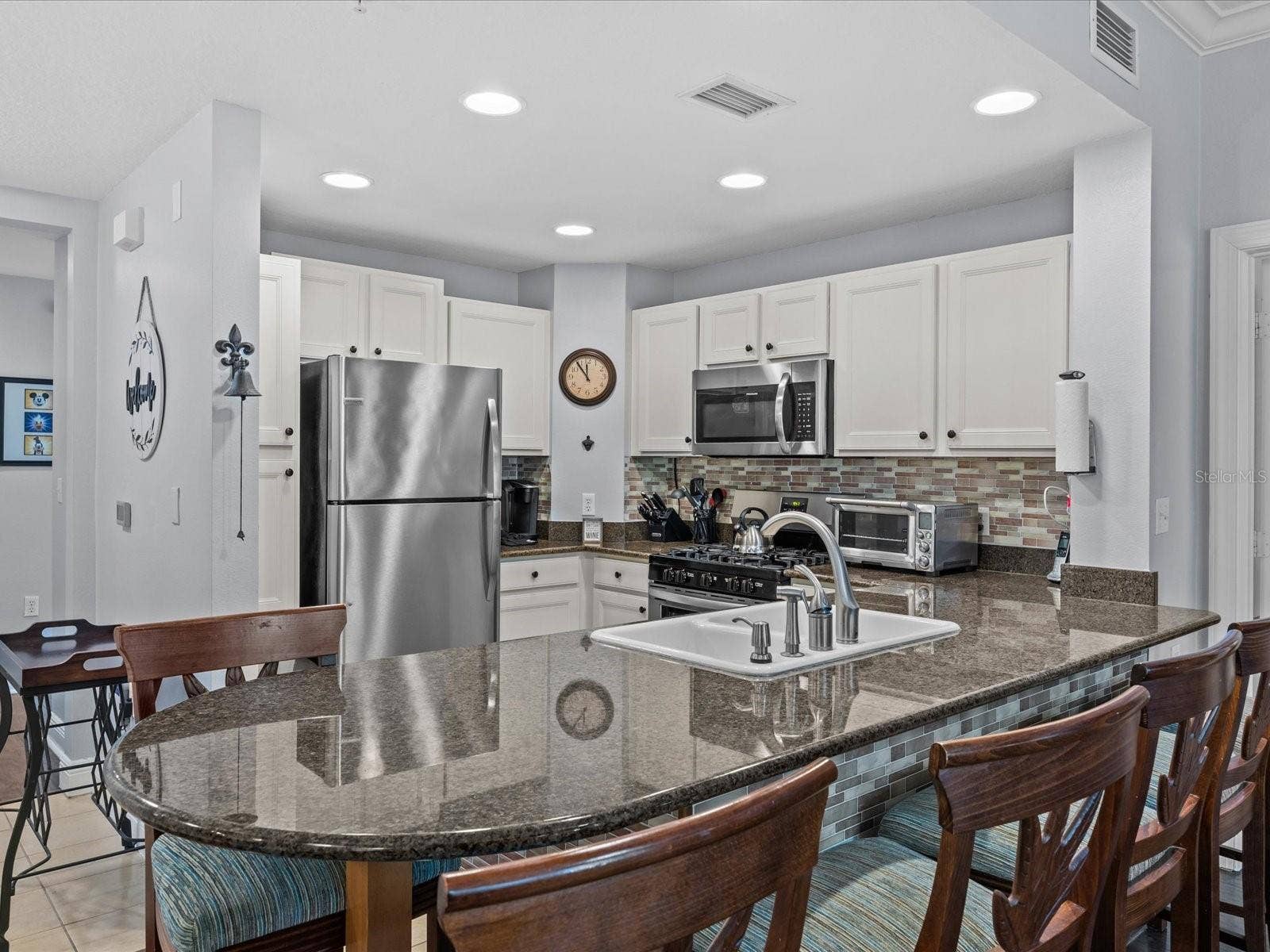 7615 HERITAGE CROSSING WAY, #201, Reunion, FL 34747 7615 HERITAGE CROSSING WAY, #201, Reunion, FL 34747
