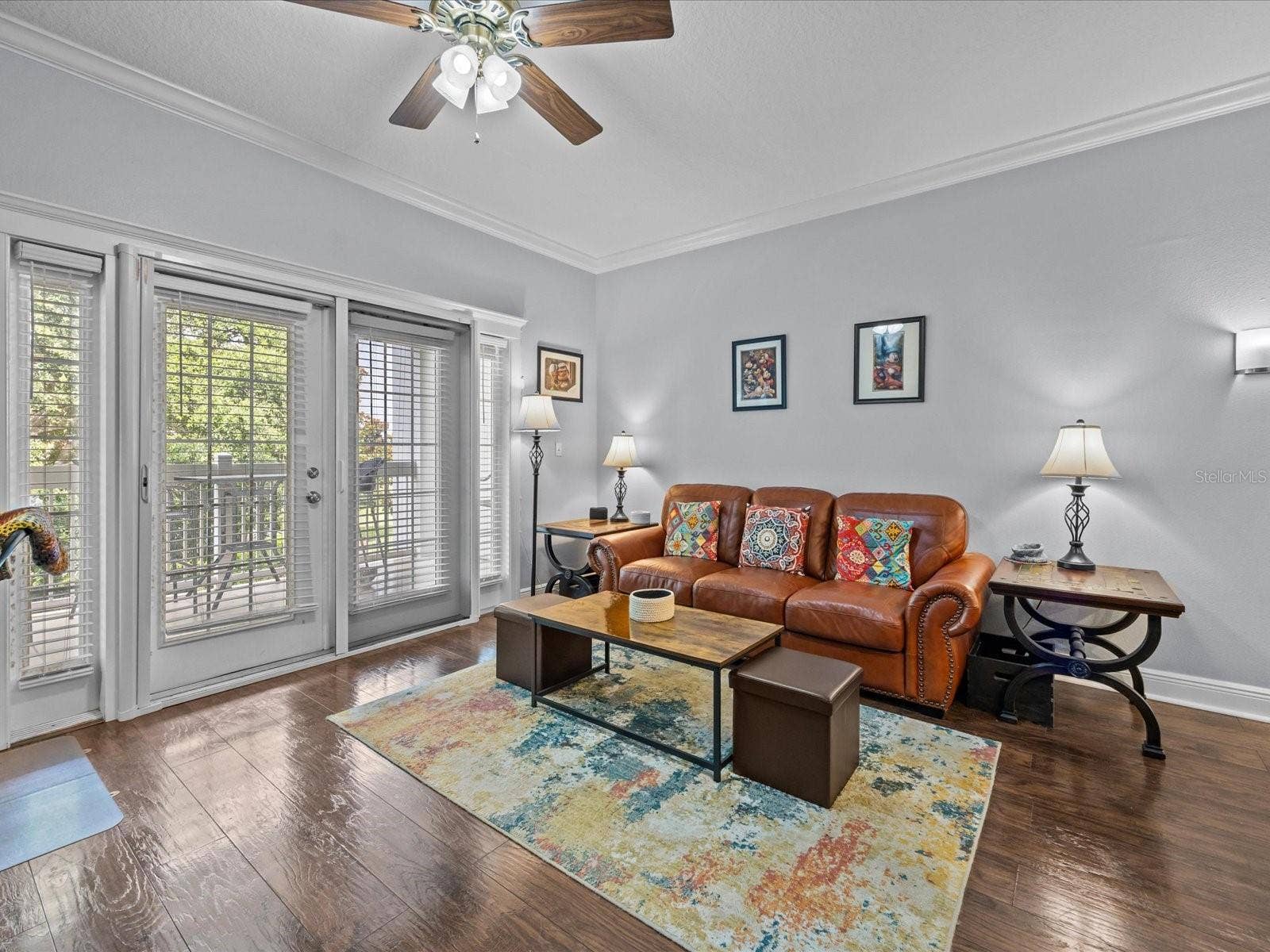 7615 HERITAGE CROSSING WAY, #201, Reunion, FL 34747 7615 HERITAGE CROSSING WAY, #201, Reunion, FL 34747