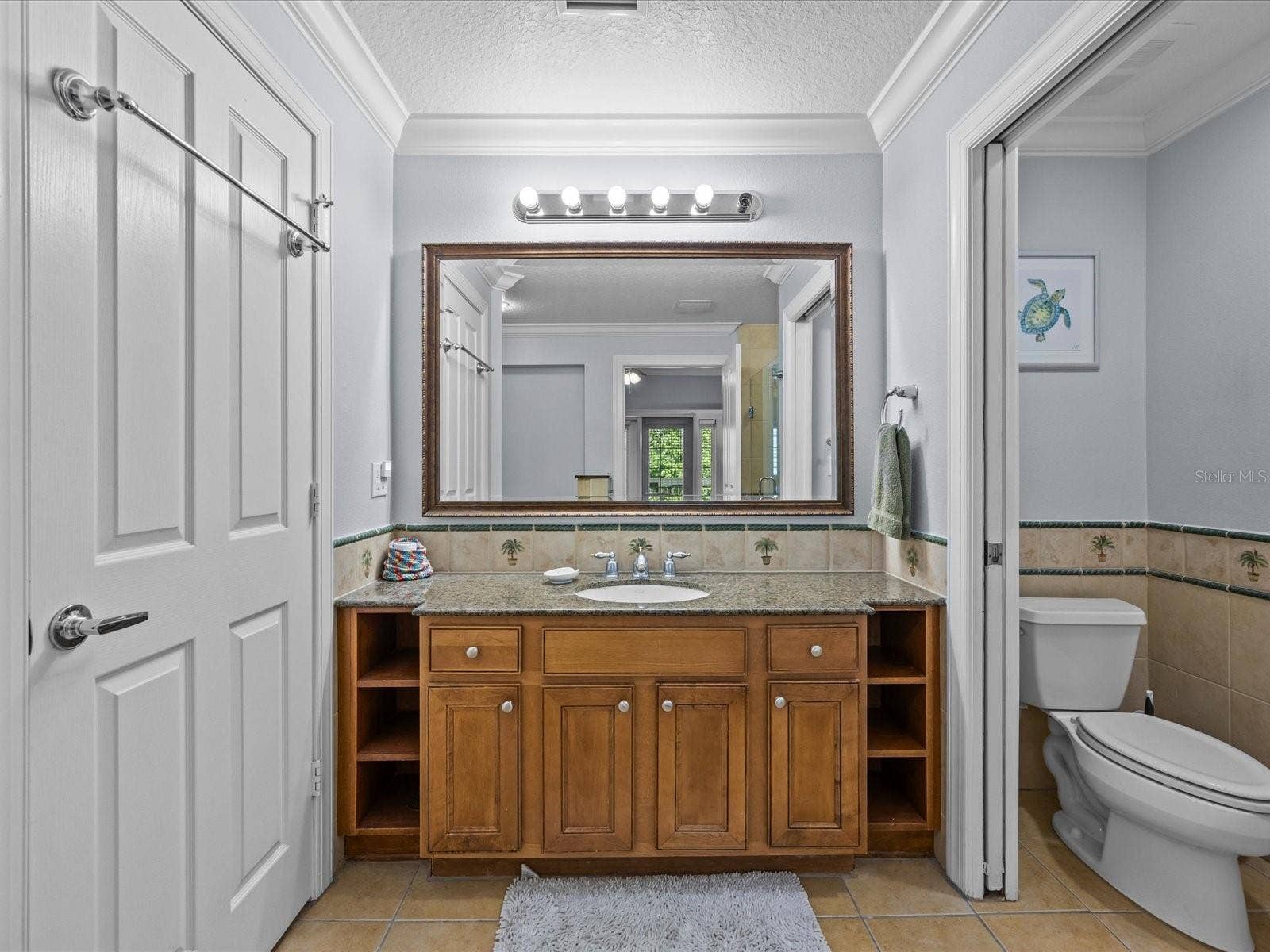 7615 HERITAGE CROSSING WAY, #201, Reunion, FL 34747 7615 HERITAGE CROSSING WAY, #201, Reunion, FL 34747