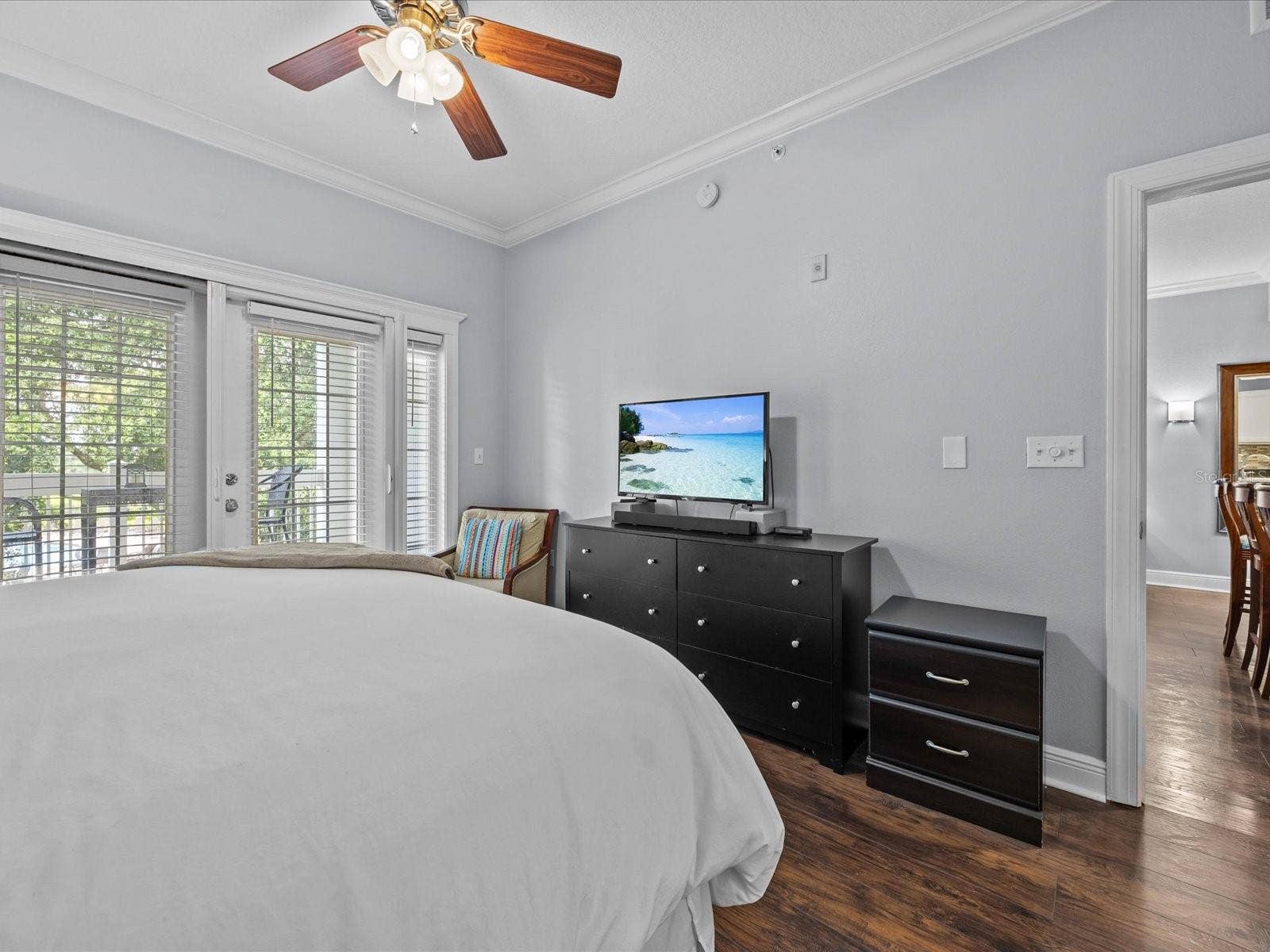 7615 HERITAGE CROSSING WAY, #201, Reunion, FL 34747 7615 HERITAGE CROSSING WAY, #201, Reunion, FL 34747