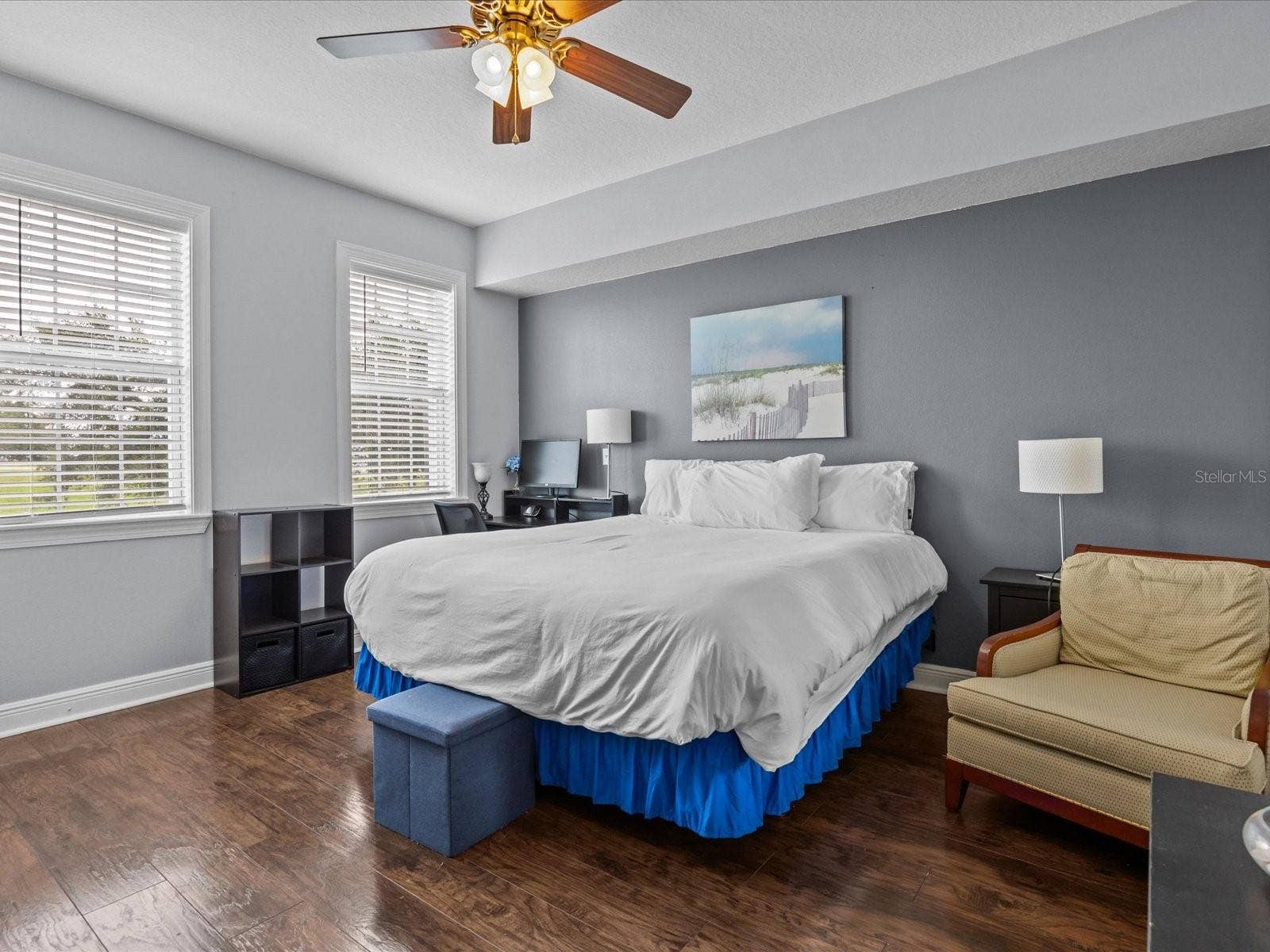 7615 HERITAGE CROSSING WAY, #201, Reunion, FL 34747 7615 HERITAGE CROSSING WAY, #201, Reunion, FL 34747