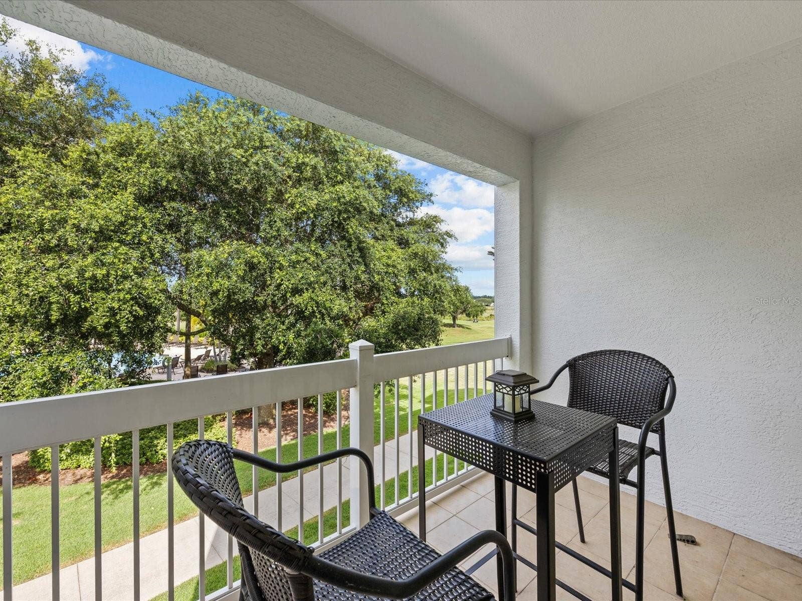 7615 HERITAGE CROSSING WAY, #201, Reunion, FL 34747 7615 HERITAGE CROSSING WAY, #201, Reunion, FL 34747