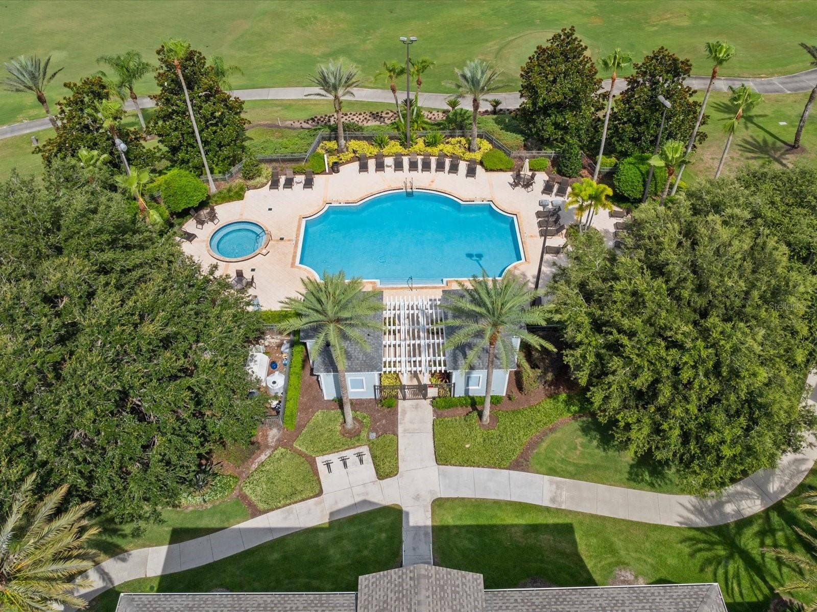 7615 HERITAGE CROSSING WAY, #201, Reunion, FL 34747 7615 HERITAGE CROSSING WAY, #201, Reunion, FL 34747