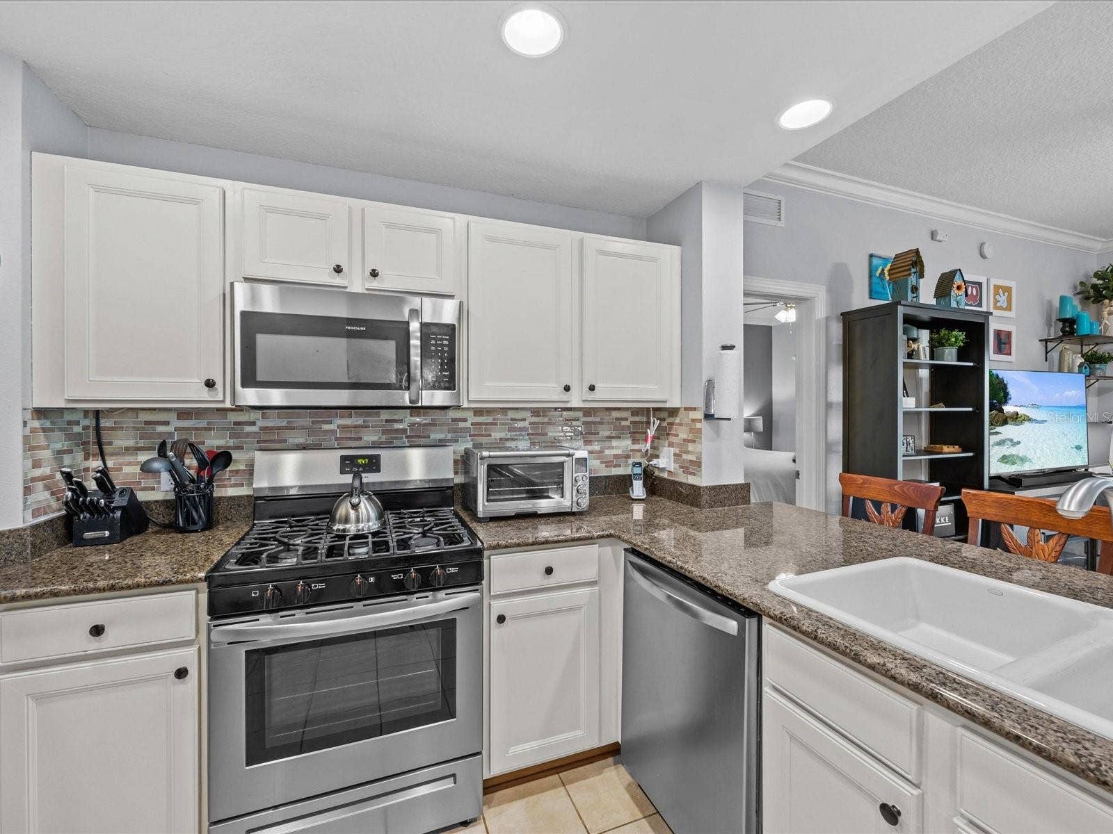 7615 HERITAGE CROSSING WAY, #201, Reunion, FL 34747 7615 HERITAGE CROSSING WAY, #201, Reunion, FL 34747