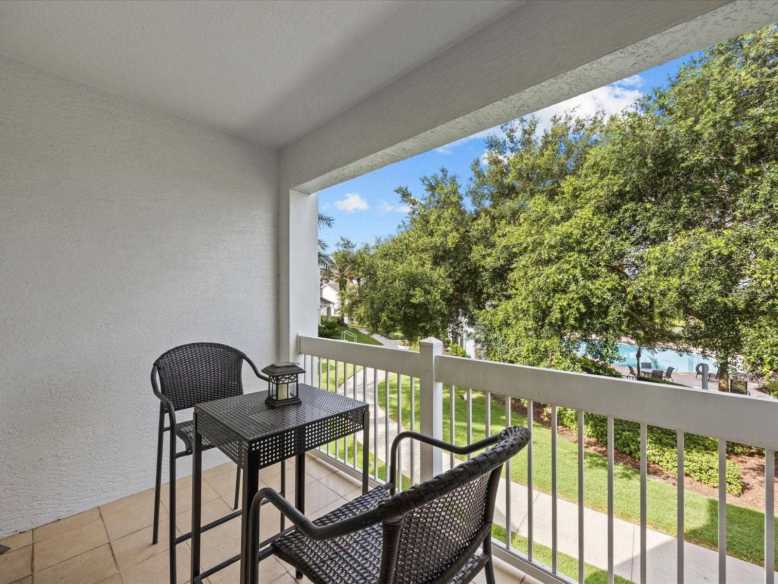 7615 HERITAGE CROSSING WAY, #201, Reunion, FL 34747 7615 HERITAGE CROSSING WAY, #201, Reunion, FL 34747