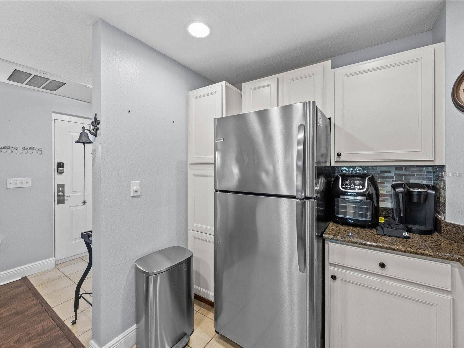7615 HERITAGE CROSSING WAY, #201, Reunion, FL 34747 7615 HERITAGE CROSSING WAY, #201, Reunion, FL 34747