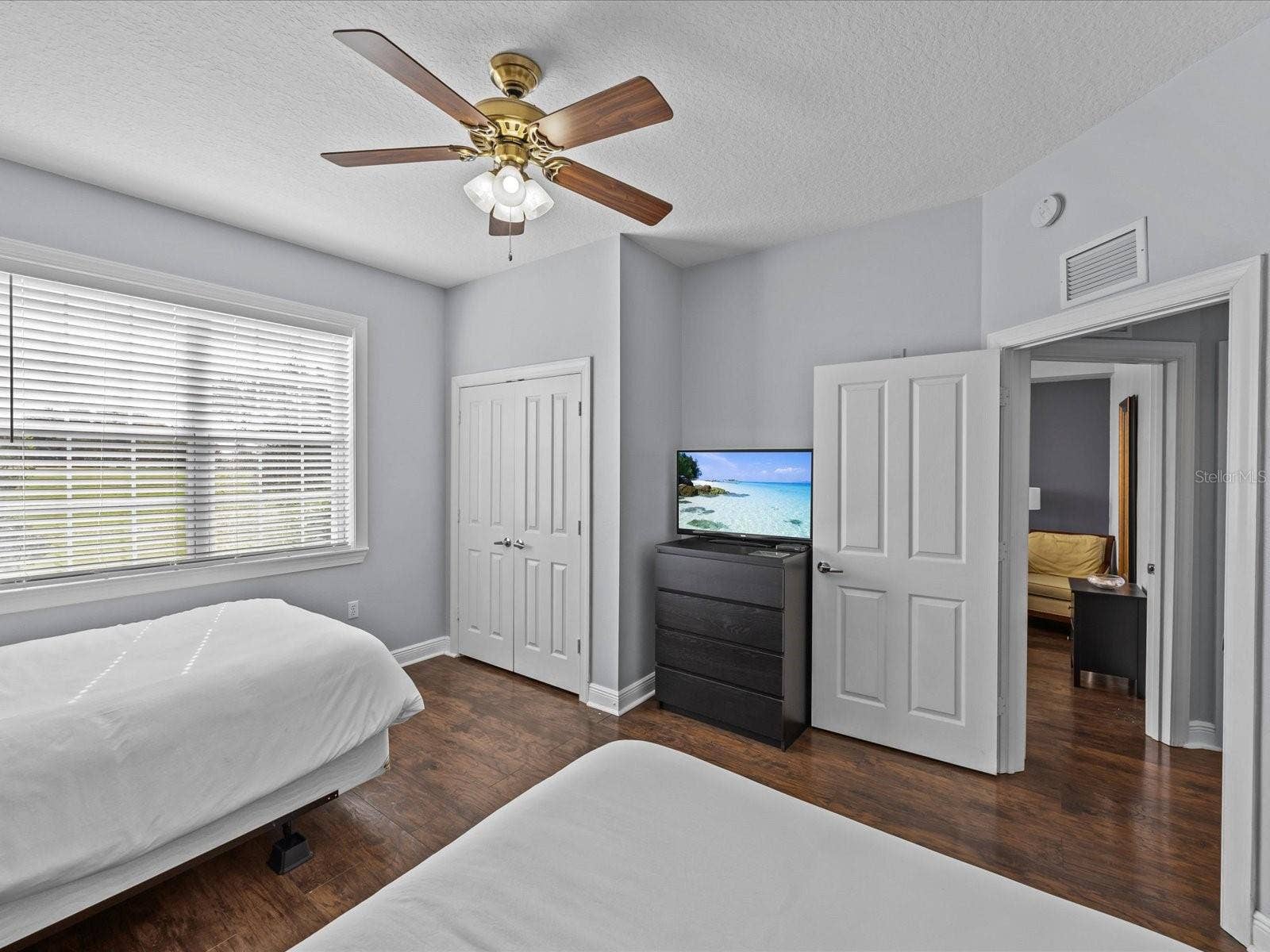 7615 HERITAGE CROSSING WAY, #201, Reunion, FL 34747 7615 HERITAGE CROSSING WAY, #201, Reunion, FL 34747