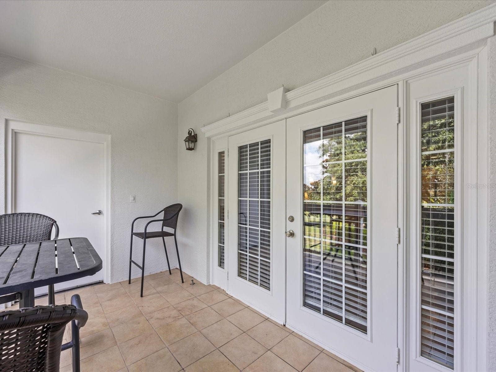 7615 HERITAGE CROSSING WAY, #201, Reunion, FL 34747 7615 HERITAGE CROSSING WAY, #201, Reunion, FL 34747
