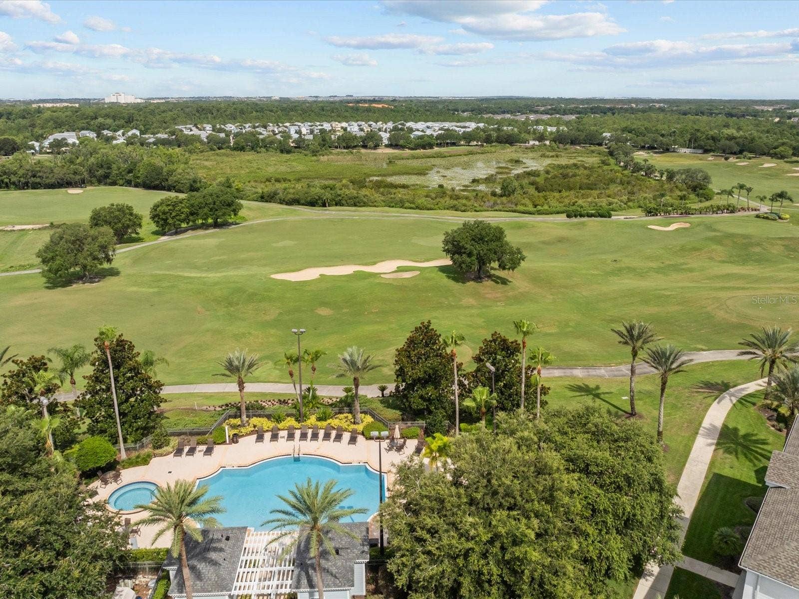 7615 HERITAGE CROSSING WAY, #201, Reunion, FL 34747 7615 HERITAGE CROSSING WAY, #201, Reunion, FL 34747