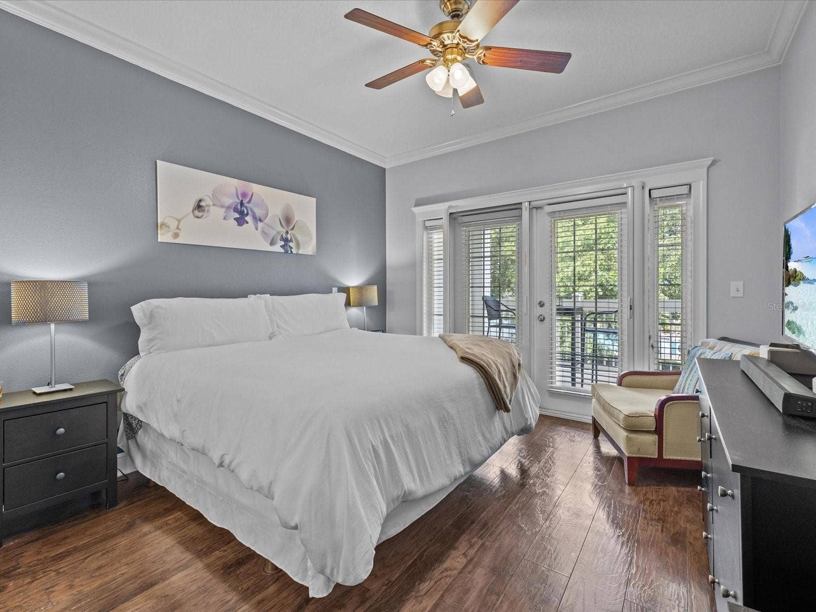 7615 HERITAGE CROSSING WAY, #201, Reunion, FL 34747 7615 HERITAGE CROSSING WAY, #201, Reunion, FL 34747