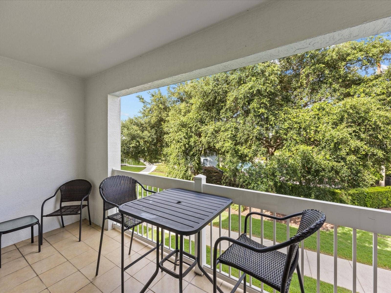 7615 HERITAGE CROSSING WAY, #201, Reunion, FL 34747 7615 HERITAGE CROSSING WAY, #201, Reunion, FL 34747
