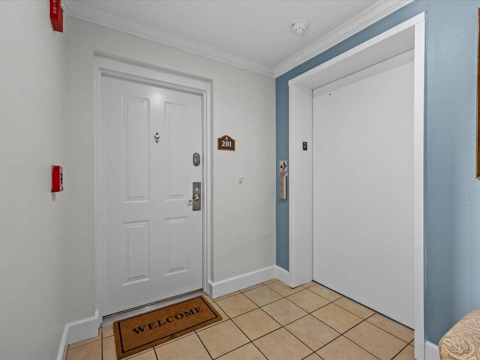 7615 HERITAGE CROSSING WAY, #201, Reunion, FL 34747 7615 HERITAGE CROSSING WAY, #201, Reunion, FL 34747