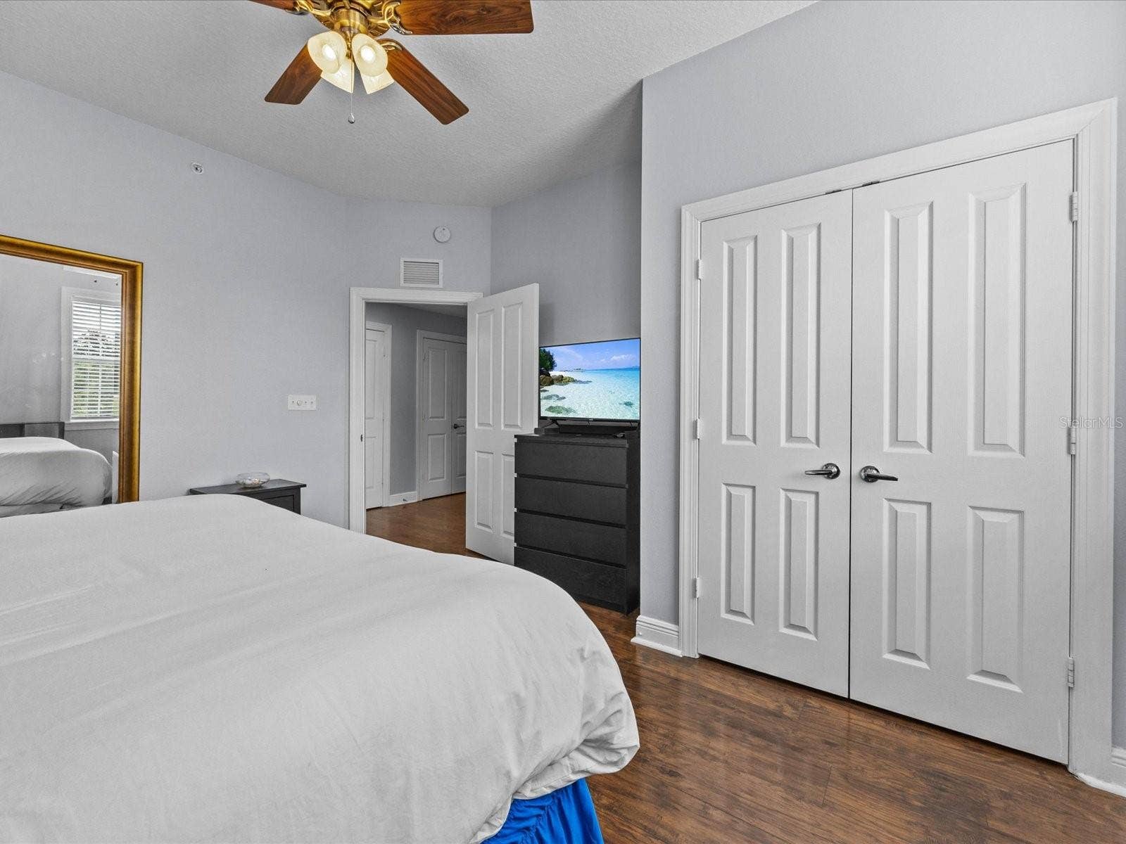 7615 HERITAGE CROSSING WAY, #201, Reunion, FL 34747 7615 HERITAGE CROSSING WAY, #201, Reunion, FL 34747