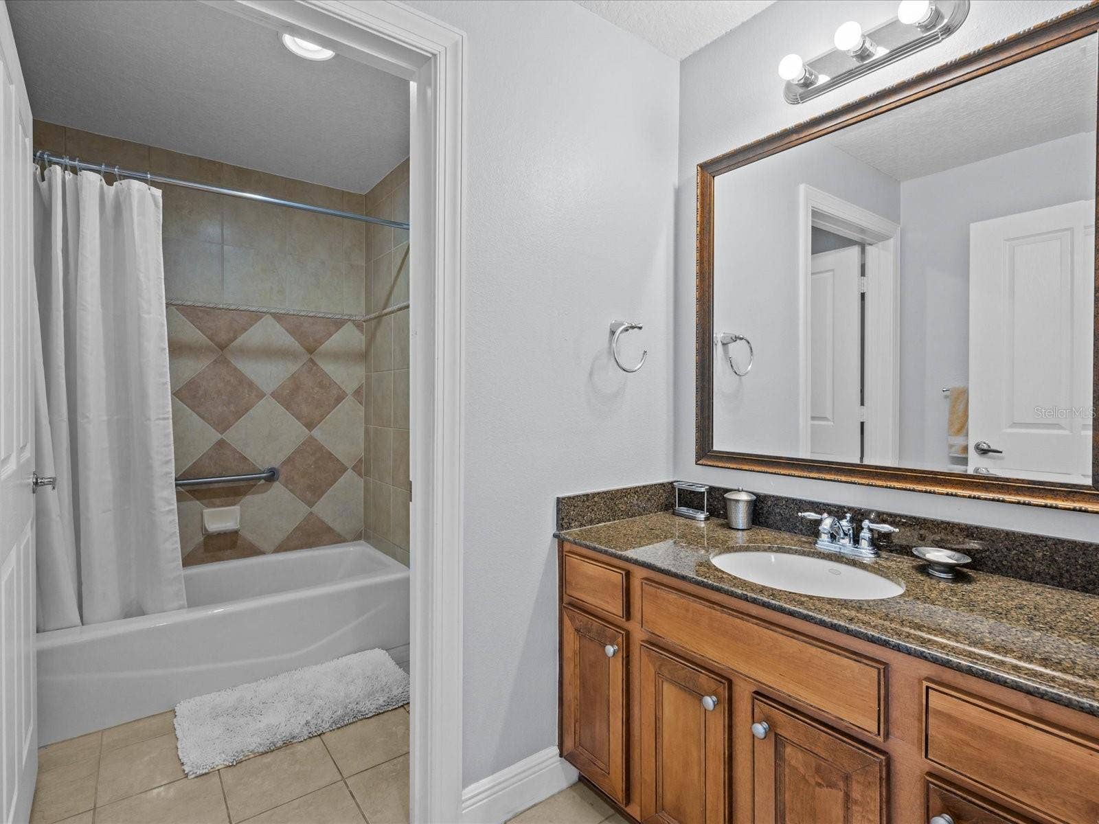 7615 HERITAGE CROSSING WAY, #201, Reunion, FL 34747 7615 HERITAGE CROSSING WAY, #201, Reunion, FL 34747