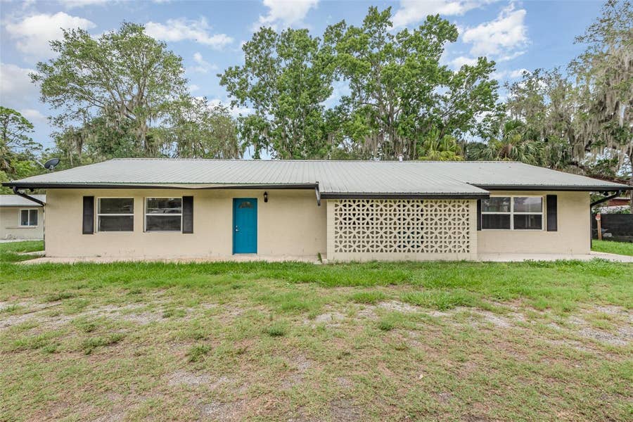 Property photo for 4085 CYPRESS BEND, Geneva, FL