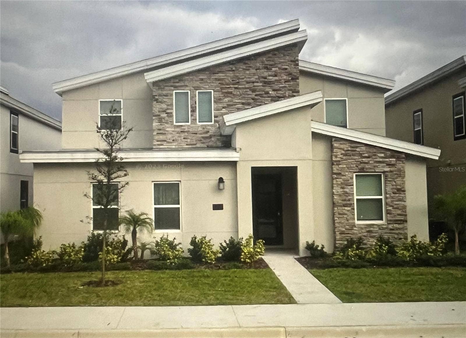 1201 CHALLENGE DRIVE, Davenport, FL 33896 1201 CHALLENGE DRIVE, Davenport, FL 33896