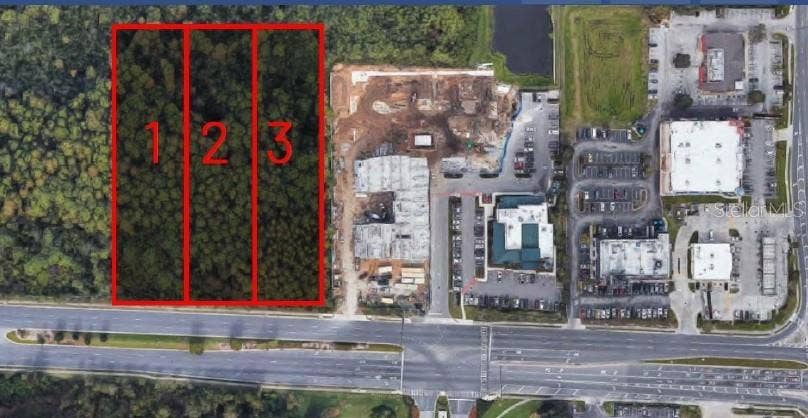 Property photo for 12335 WINTER GARDEN ROAD, Orlando, FL