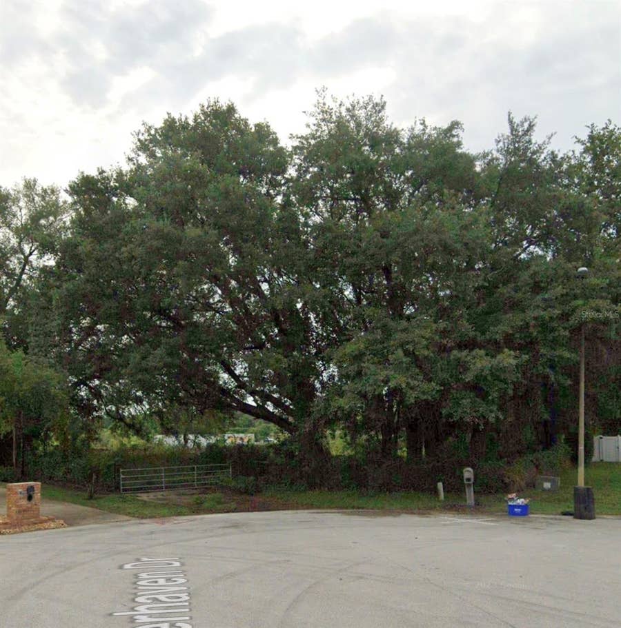 Property photo for 670 SUMMERHAVEN DRIVE, Debary, FL