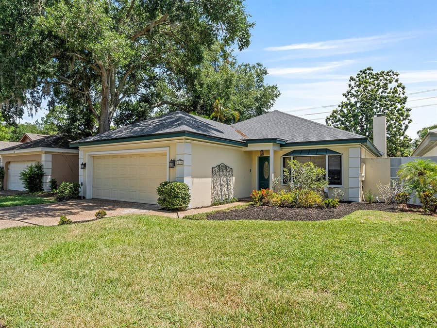Property photo for 235 S SHADOWBAY BOULEVARD, Longwood, FL