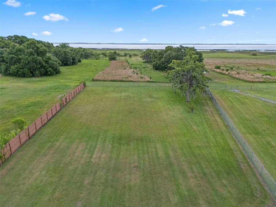 Property photo for LAKE TOHOPEKALIGA BOULEVARD, Kissimmee, FL