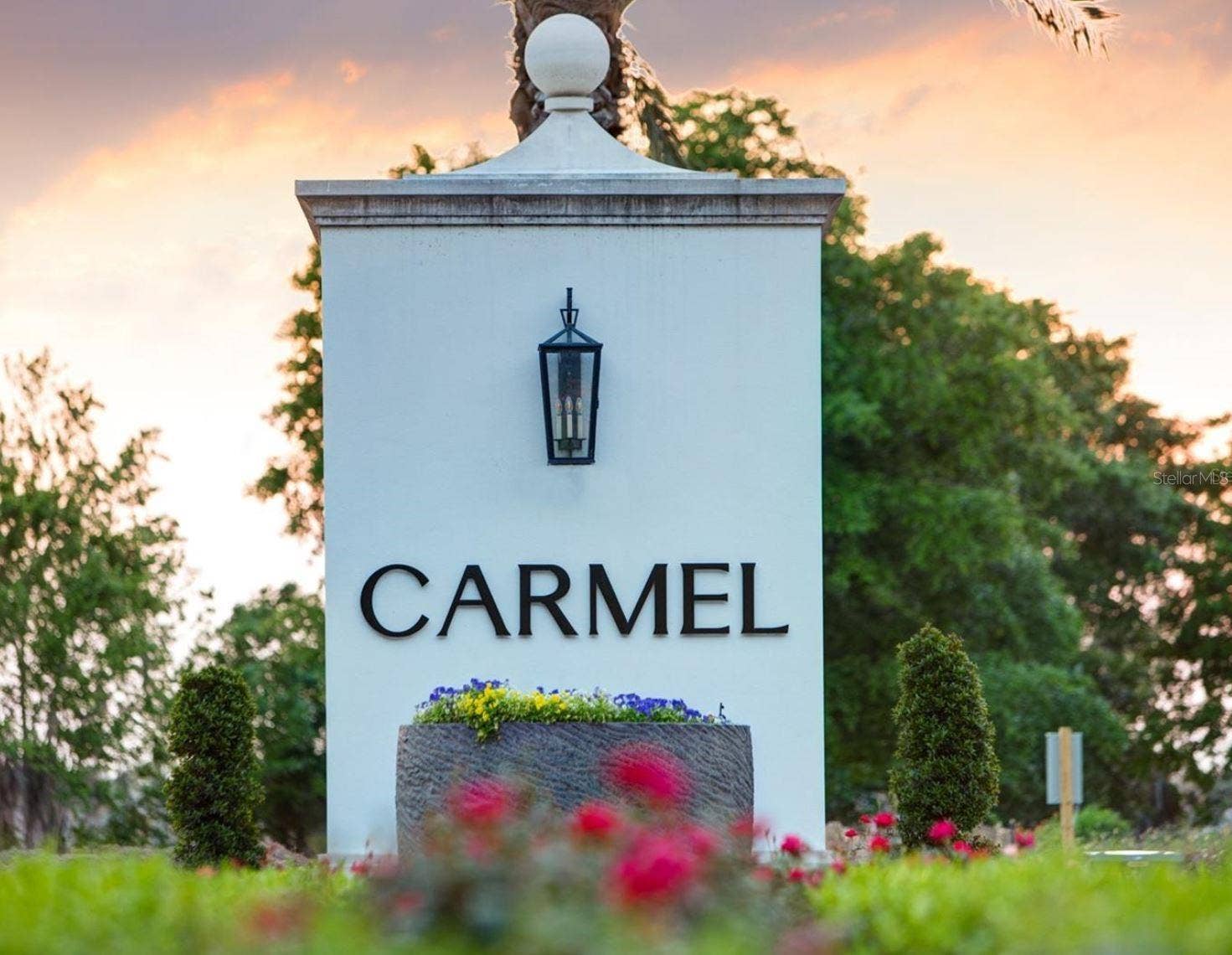 7011 VIA CARMEL WAY, Orlando, FL 32819 7011 VIA CARMEL WAY, Orlando, FL 32819