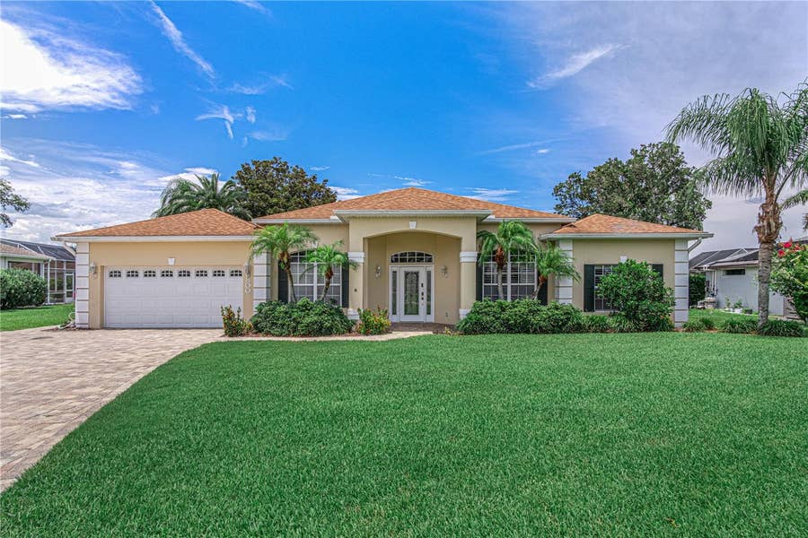 Property photo for 800 STERLING CHASE DRIVE, Port Orange, FL