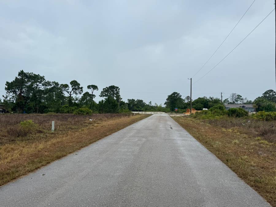 Property photo for 1142 ECRUE STREET E, Lehigh Acres, FL