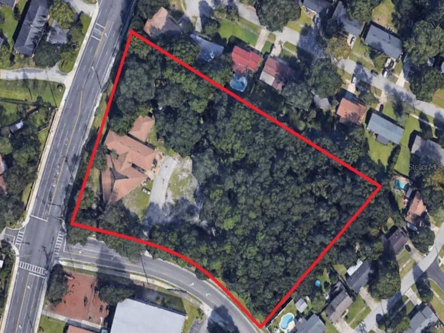 Property photo for 4900 BAYMEADOWS ROAD, Jacksonville, FL
